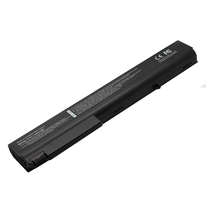 Remplacement Batterie De PortablePour HP COMPAQ HSTNN DB29