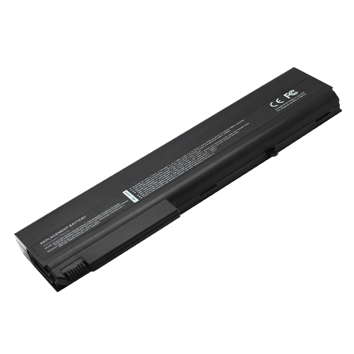 Remplacement Batterie De PortablePour HP COMPAQ HSTNN DB29