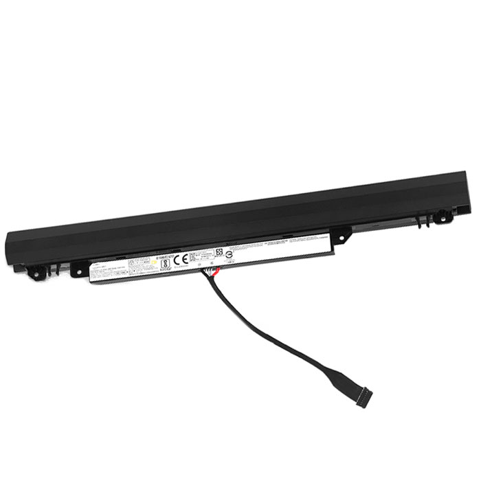Remplacement Batterie De PortablePour LENOVO L15L3A03