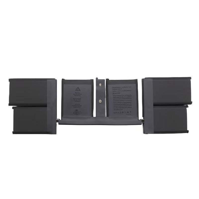 Remplacement Batterie De PortablePour Apple A2442