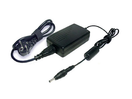 Compatible Adaptateur Secteur Pour Ordinateur Portable avec HP EliteBook-x360-1040-G8 